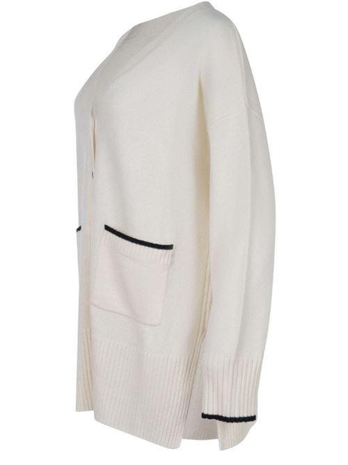 Cardigan Pinko Pinko | 105451-A2Q9.Z13